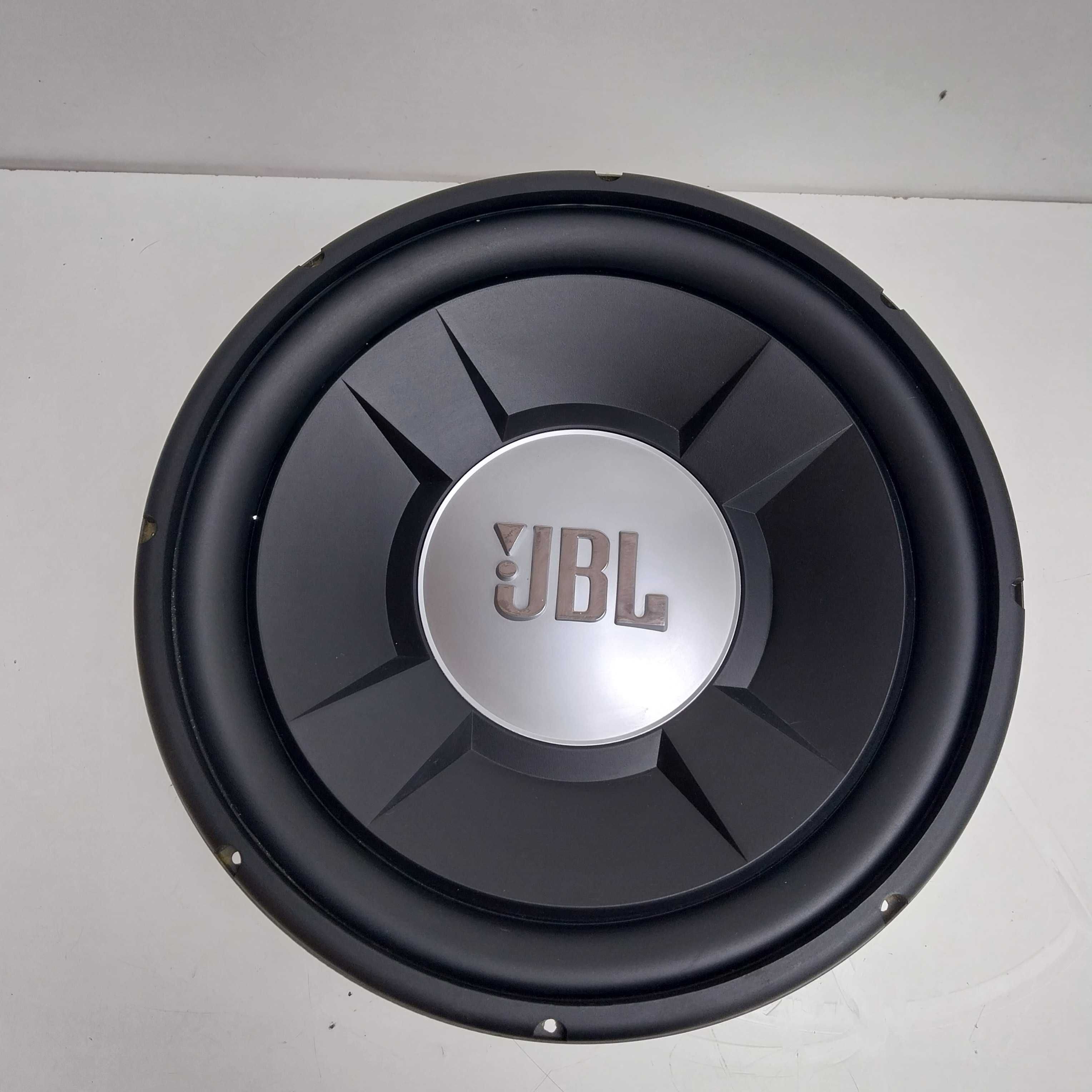 НАЙ ДОБРАТА ОФЕРТА Говорител субуфер за бас каса  JBL GTO1502