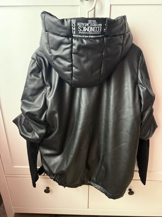 Продавам есенно яке Nazaro