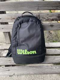 Rucsac de tenis Wilson