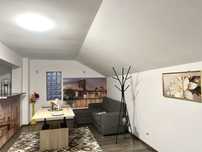 Vilă Regim Hotelier