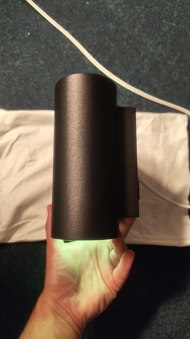 Philips hue Dymera White and Color Ambiance