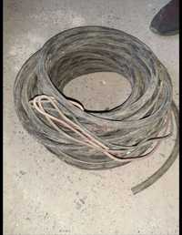 3 фазали калин кабел