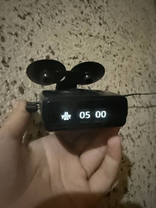 Neoonline radar andijon