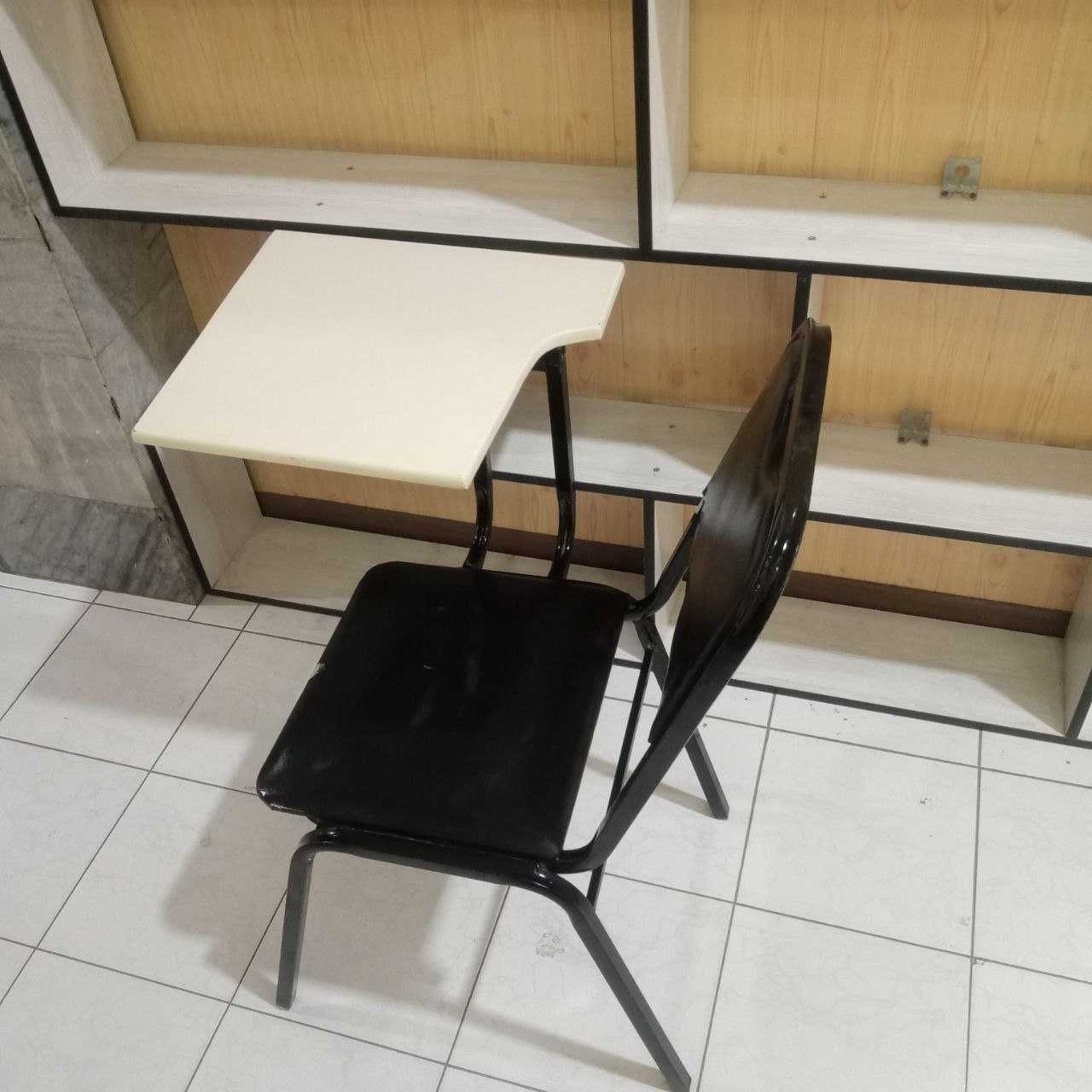 Stullar sotiladi I Holati yaxshi