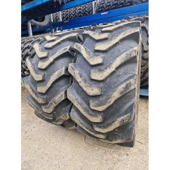 Anvelope second-hand 480/65r22.5 18r22.5 Mitas dot2023