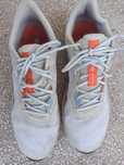 Маратонки Reebok 45.5