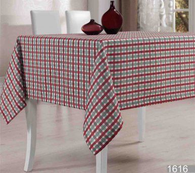 Универсални покривки за маса