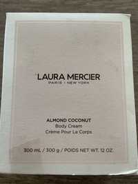 Crema de corp Laura Mercier