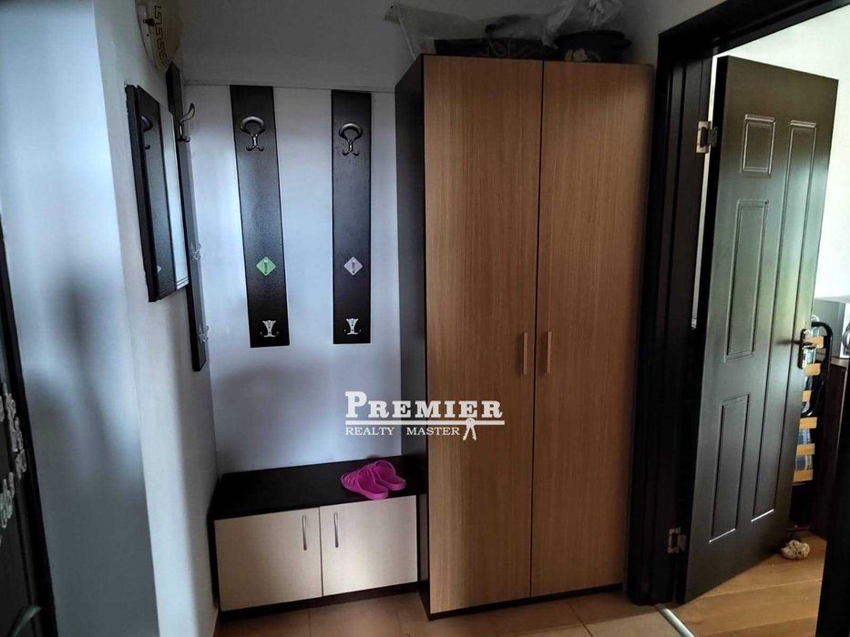 Продава се Двустаен апартамент в с. Равда, Област Бургас - 68 кв.м за 1148 €/кв.м - Снимка #4