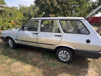 Dacia Break de vanzare