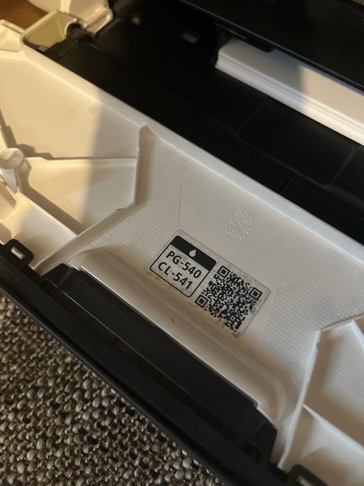 Принтер canon!!!