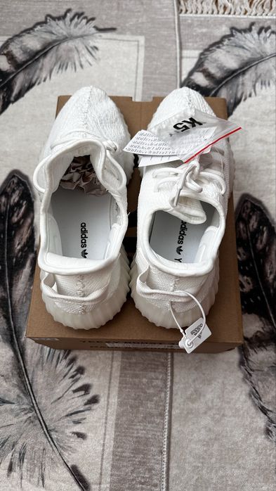 Yeezy Boost 350