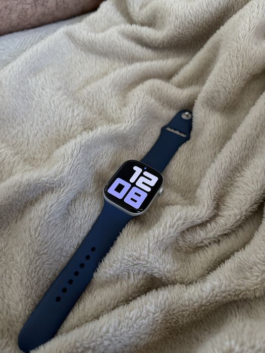 Apple Watch series 10 46mm