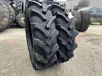 Anvelope noi Radiale de tractor fata 9.5R20 Livrare rapida 9.5-20
