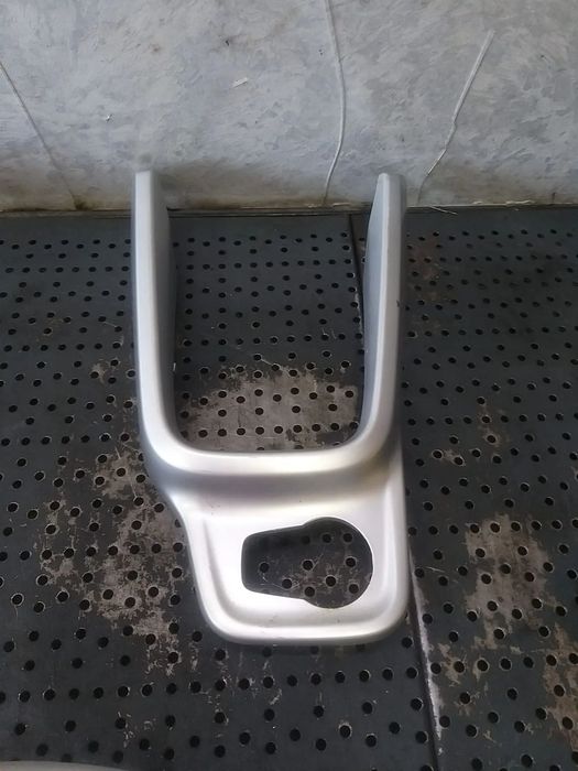 Ornament consola centrala suzuki vitara ly