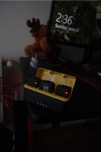Neewer CM28 lavaliere wireless