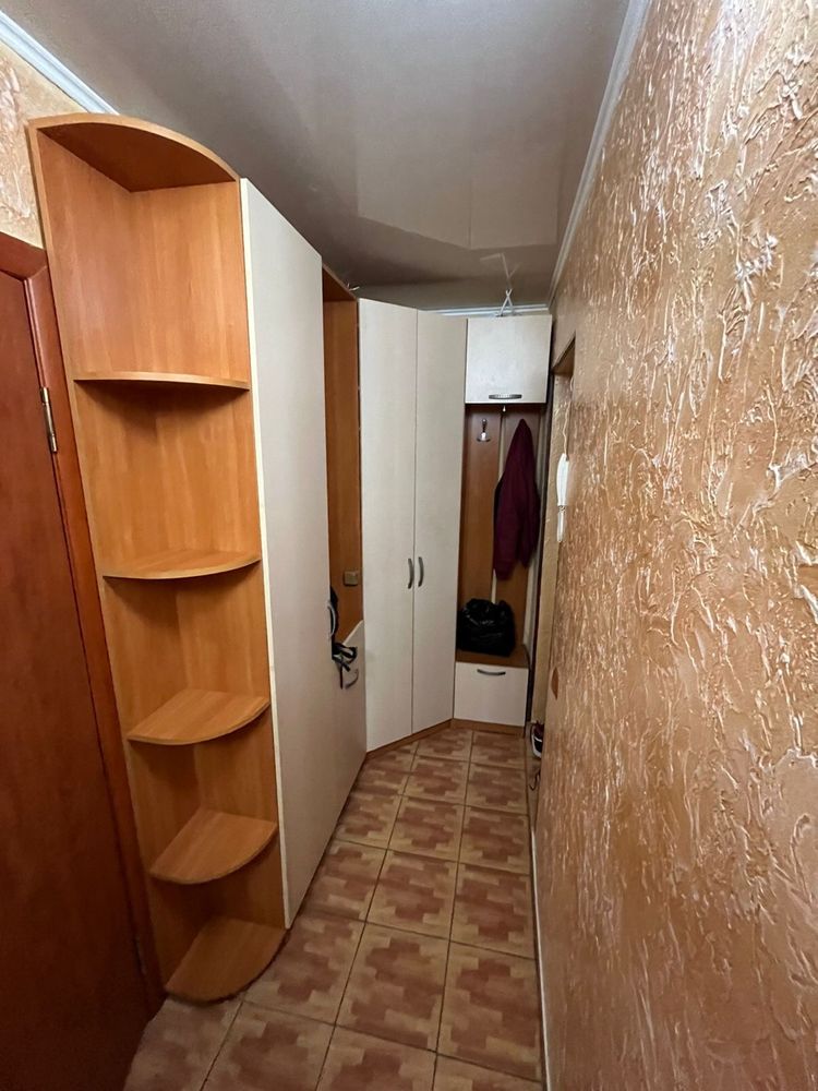 Сдам уютную квартиру в центре