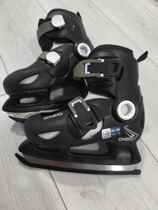 Patine Oxelo stare nouă