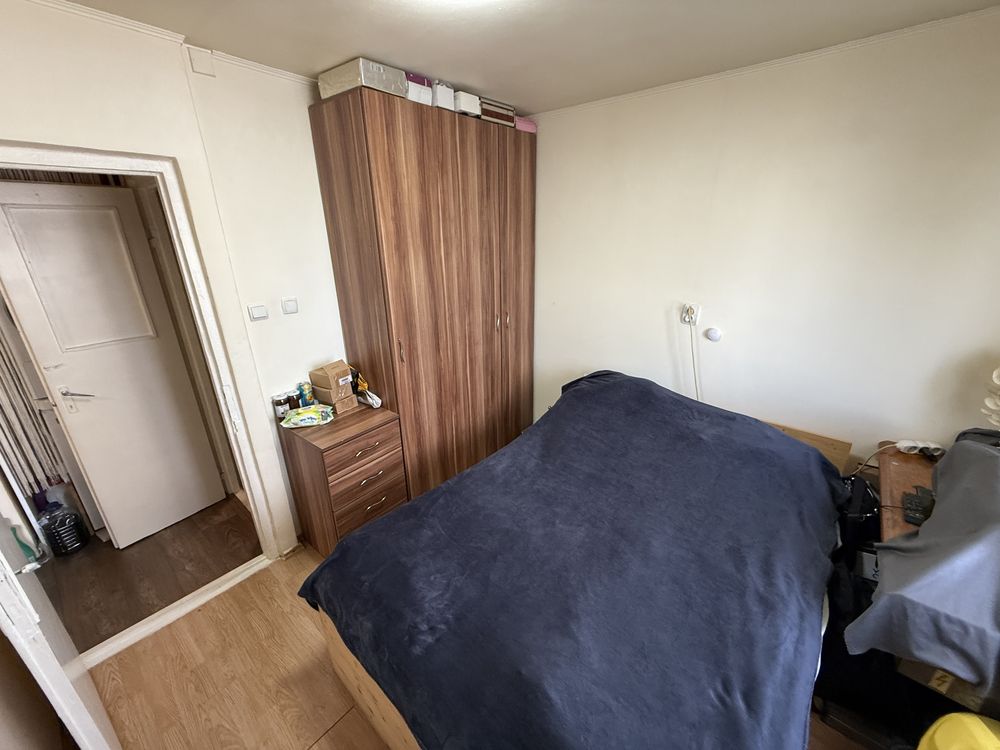 Ofer spre vanzare Apartament 3 Camere langa Spitalul Nou / Aleea Tisa