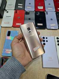Samsung s9 64gb ideal duos gold