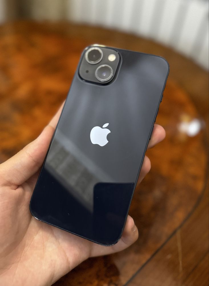 Iphone 13 128gb
