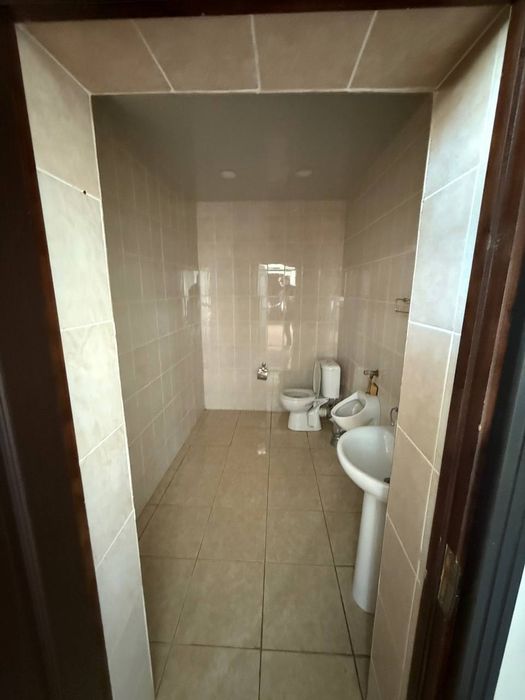 Chilonzor Novza metro 180 m2 nijiloy ijaraga beriladi