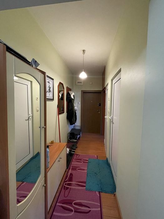 Продава се Тристаен апартамент в София, Западен парк - 62 кв.м за 2388 €/кв.м - Снимка #11