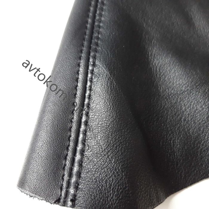 Форд Фиеста 2013-2017 г Маншон За Скоростен Лост C КОД АК 158