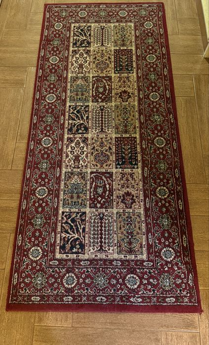 Covor/ carpeta  IKEA