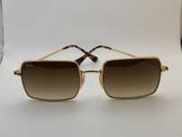 Ochelari de soare RAY BAN 1969 Rectangle Noi