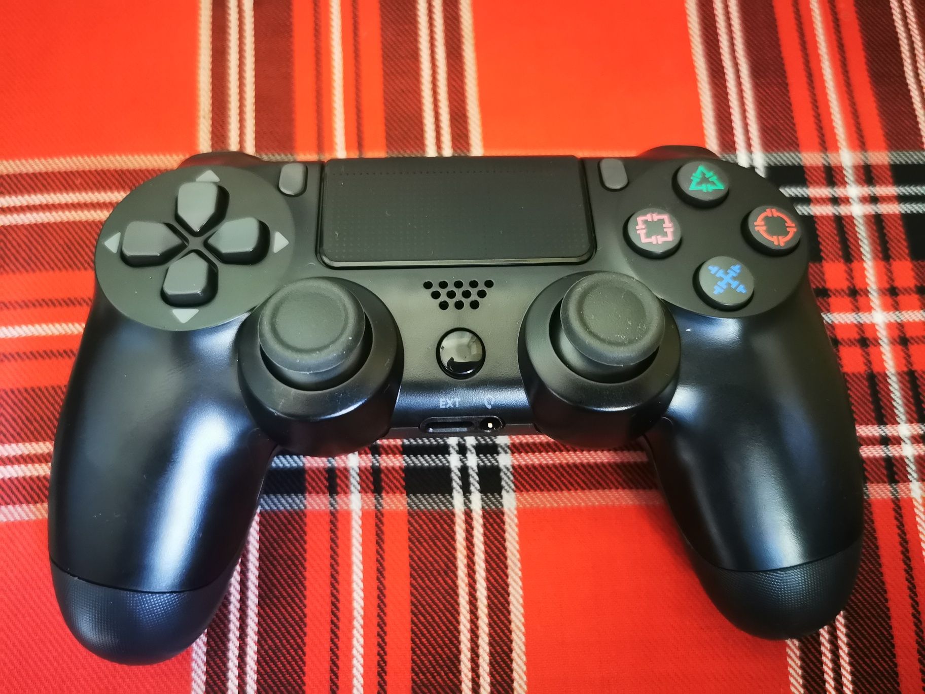 Controller PS4  Maneta PS4 Noua