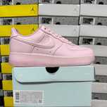 Air Force 1 Low Drake NOCTA Certified Lover Boy
