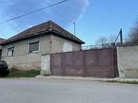 Casa de vanzare in Albesti, jud.Mureș