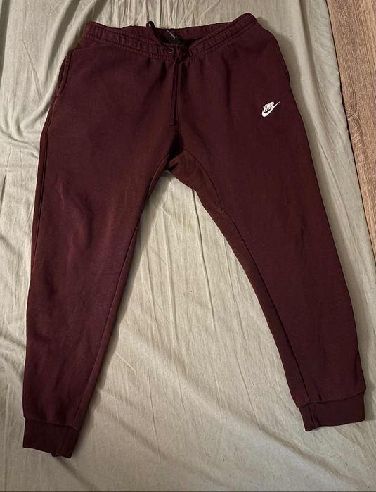 Оригинално долнище