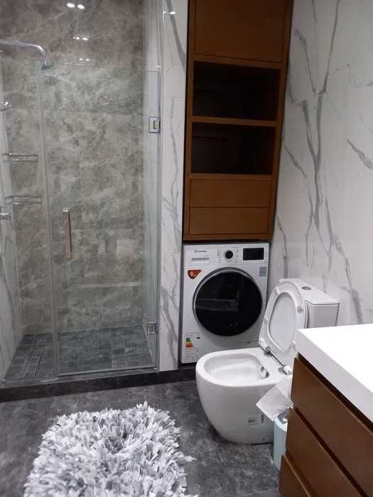 Срочно Сдам Ц-4, Ардусе 2-ком Квартиру в Lux Новосртойке, Звоните!