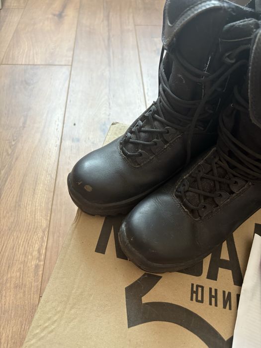 Кубнки кавалер 36 номер