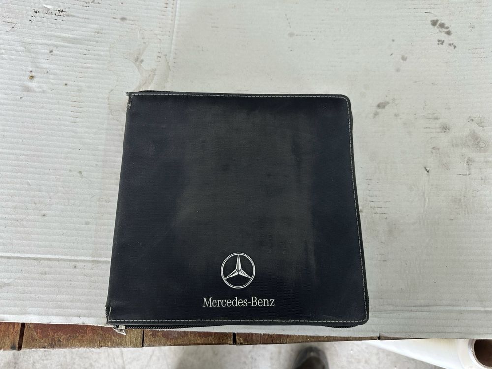 фиксатори/разделител/преграда за багажник за mercedes benz
