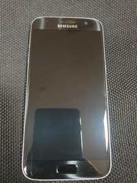 Samsung Galaxy s7 32/4gb ram