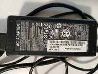 Зарядно за лаптоп Dell 65W