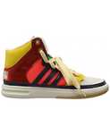 Adidas Irana by StellaSport (Stella Mcartney)