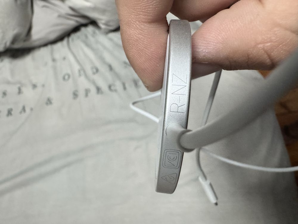 Magsafe зарядно за Apple