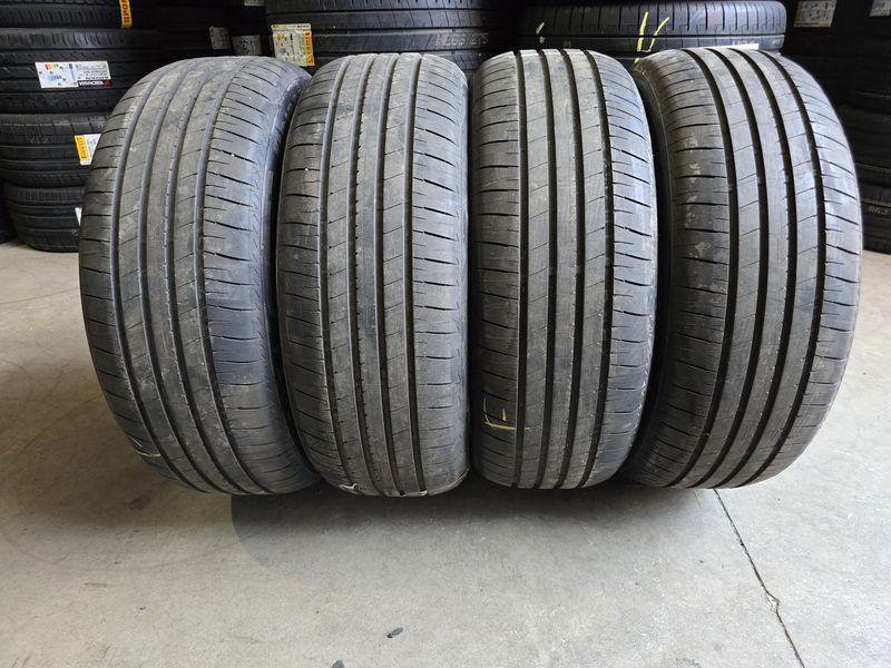 235/50/20 BRIDGESTONE 4бр