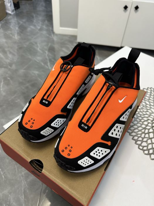 Adidasi Nike Air Max Sndr Originali