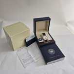 Liquid Money vinde - Ceas Longines The Longines Heritage 1832 Heritage