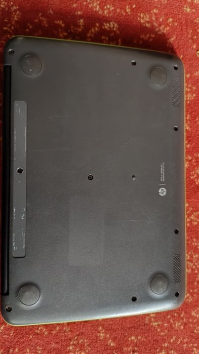 Notebook Windows 11 baterie 8 ore