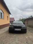 Bmw E46