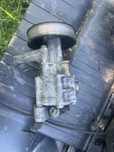 Pompa servo bmw 3.0 d x5 x6 activ stering e70 e71