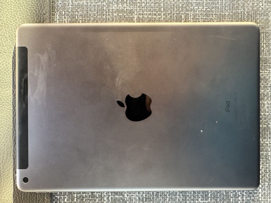 Ipad gen 8 2020 utilizat