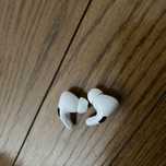 Airpods pro 2 левый или правый наушник