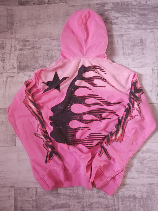 *OFERTA* Hanorace Hellstar noi